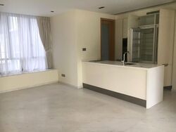Paterson Suites (D9), Condominium #574538541